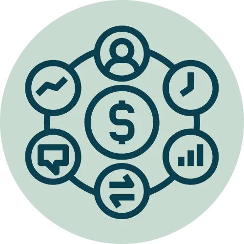 leader-match-administracion-contabilidad-finanzas.