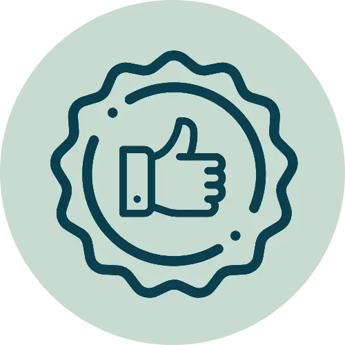 leader-match-asistentes-de-direccion-y-gerencia