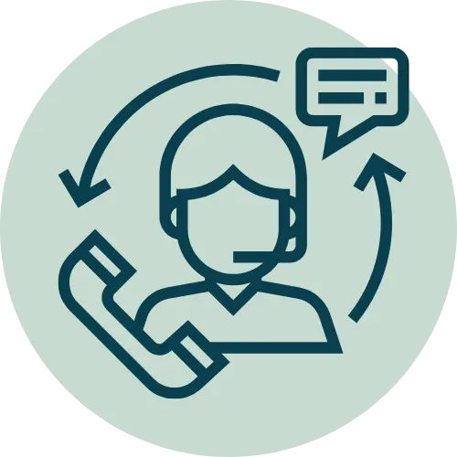 leader-match-asistentes-de-direccion-y-gerencia