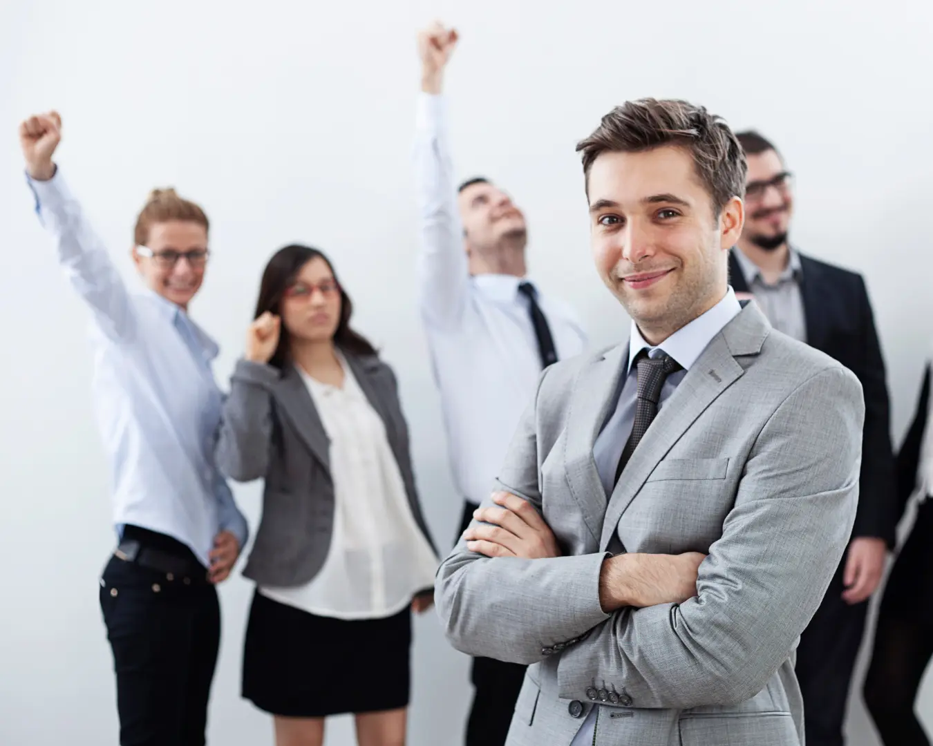 leader-match-bolsa-de-trabajo