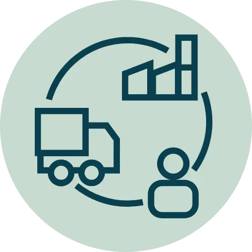 leader-match-cadena-de-suministro