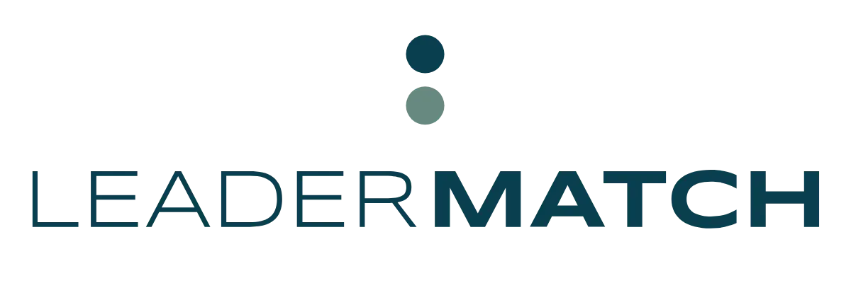 leader-match-logo_azul