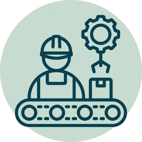 leader-match-manufactura