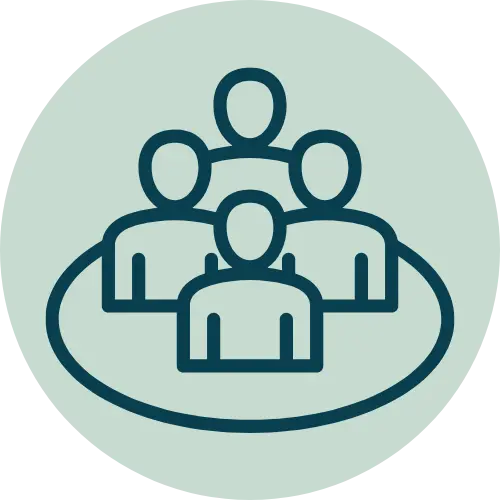 leader-match-recursos-humanos