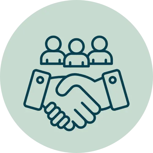 leader-match-relaciones-publicas-y-asuntos-corporativos