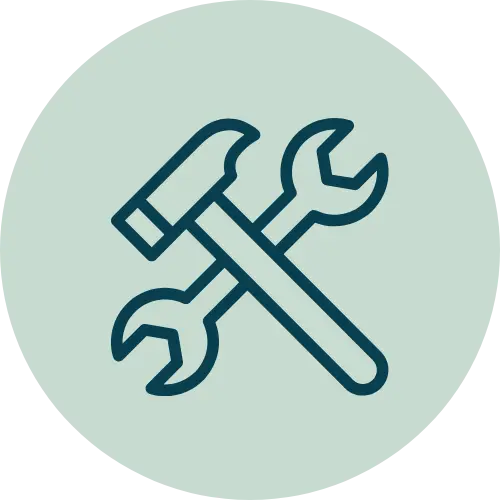 leader-match-servicios-tecnicos