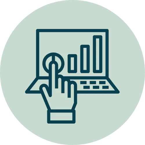 leader-match-tecnologia-de-la-informacion